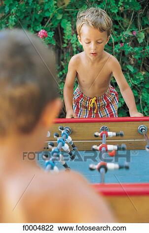 Day of a child, lifestyle, people, child, children View Large Photo Image Stock Image - Day of a child, lifestyle, people, child, children. Fotosearch