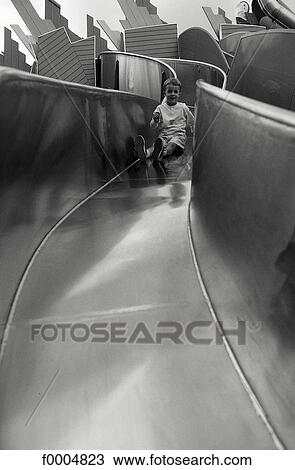 Day of a child, lifestyle, people, child, children View Large Photo Image Stock Image - Day of a child, lifestyle, people, child, children. Fotosearch