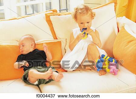 Day of a child, lifestyle, people, child, children View Large Photo Image Stock Photo - Day of a child, lifestyle, people, child, children. Fotosearch