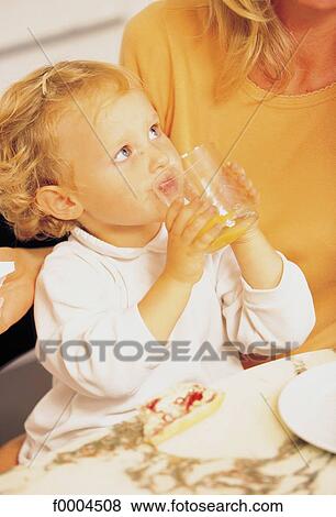 Day of a child, lifestyle, people, child, children View Large Photo Image Stock Photo - Day of a child, lifestyle, people, child, children. Fotosearch