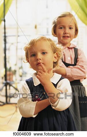 Day of a child, lifestyle, people, inside, indoor View Large Photo Image Stock Photo - Day of a child, lifestyle, people, inside, indoor. Fotosearch