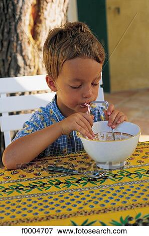 Day of a child, lifestyle, people, child, children View Large Photo Image Stock Photo - Day of a child, lifestyle, people, child, children. Fotosearch