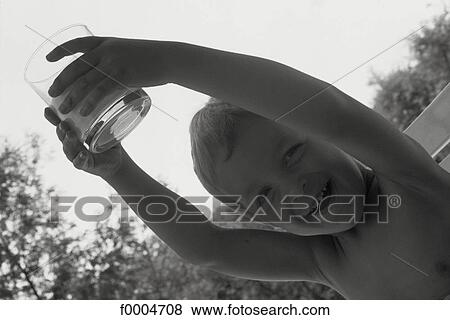 Stock Photo - Day of a child, lifestyle, people, child, children. Fotosearch