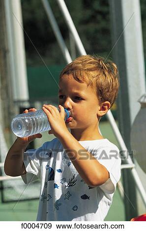 Stock Photo - Day of a child, lifestyle, people, child, children. Fotosearch