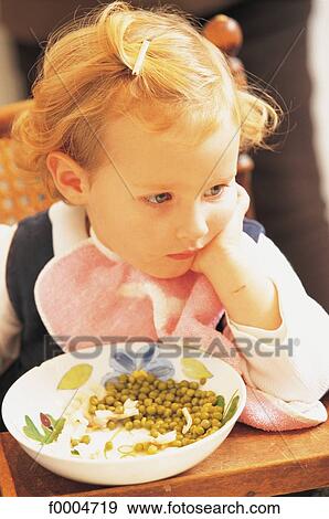 Stock Photo - Day of a child, lifestyle, people, child, children. Fotosearch