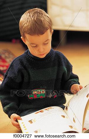 Day of a child, lifestyle, people, child, children View Large Photo Image Stock Photo - Day of a child, lifestyle, people, child, children. Fotosearch