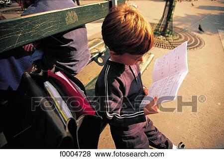 Day of a child, lifestyle, people, child, children View Large Photo Image Stock Photo - Day of a child, lifestyle, people, child, children. Fotosearch