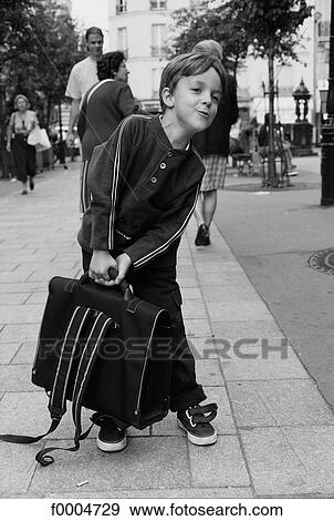 Day of a child, lifestyle, people, child, children View Large Photo Image Stock Photo - Day of a child, lifestyle, people, child, children. Fotosearch