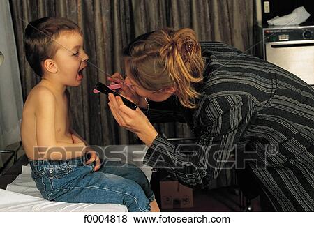 Day of a child, lifestyle, people, child, children View Large Photo Image Stock Photo - Day of a child, lifestyle, people, child, children. Fotosearch