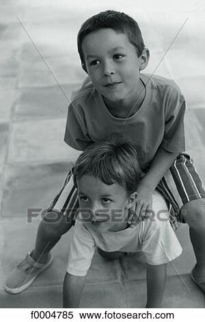 Day of a child, lifestyle, people, child, children View Large Photo Image Stock Photography - Day of a child, lifestyle, people, child, children. Fotosearch