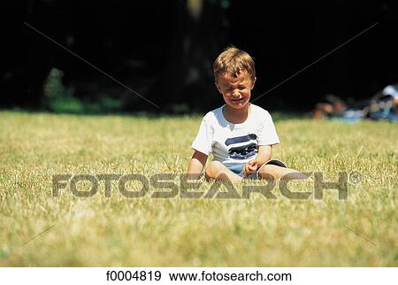 Day of a child, lifestyle, tear, people, child View Large Photo Image Stock Photo - Day of a child, lifestyle, tear, people, child. Fotosearch
