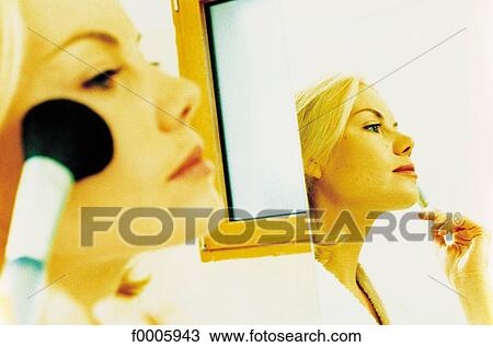 Face and Beauty, lifestyle, adults, woman View Large Photo Image Stock Image - Face and Beauty, lifestyle, adults, woman. Fotosearch