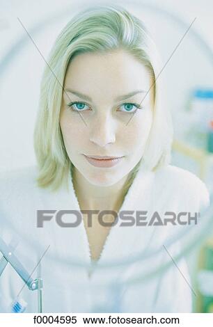 Face and Beauty, lifestyle, adults, people View Large Photo Image Stock Photography - Face and Beauty, lifestyle, adults, people. Fotosearch