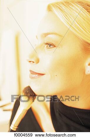 Face and Beauty, lifestyle, beauty, bathroom, beautiful View Large Photo Image Stock Photo - Face and Beauty, lifestyle, beauty, bathroom, beautiful. Fotosearch