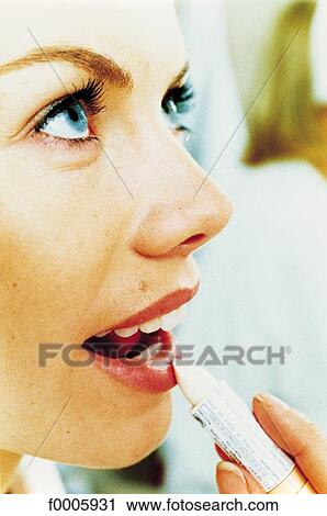 Face and Beauty, lifestyle, inside, indoor, indoor shots View Large Photo Image Stock Image - Face and Beauty, lifestyle, inside, indoor, indoor shots. Fotosearch