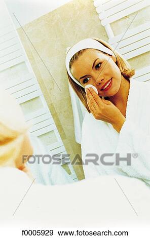Face and Beauty, lifestyle, inside, indoor, indoor shots View Large Photo Image Stock Photo - Face and Beauty, lifestyle, inside, indoor, indoor shots. Fotosearch