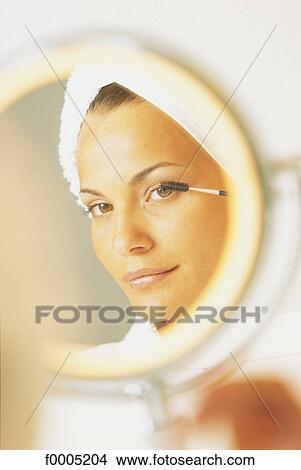 Face and Beauty, lifestyle, people, adults View Large Photo Image Picture - Face and Beauty, lifestyle, people, adults. Fotosearch