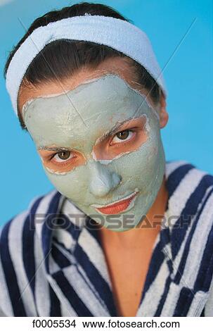 Face and Beauty, lifestyle, people, adults View Large Photo Image Picture - Face and Beauty, lifestyle, people, adults. Fotosearch