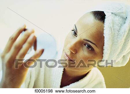 Face and Beauty, lifestyle, people, adults View Large Photo Image Stock Photo - Face and Beauty, lifestyle, people, adults. Fotosearch