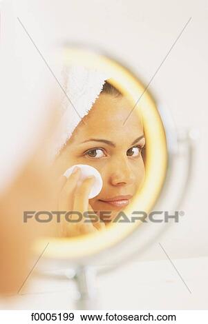 Face and Beauty, lifestyle, people, adults View Large Photo Image Stock Photo - Face and Beauty, lifestyle, people, adults. Fotosearch
