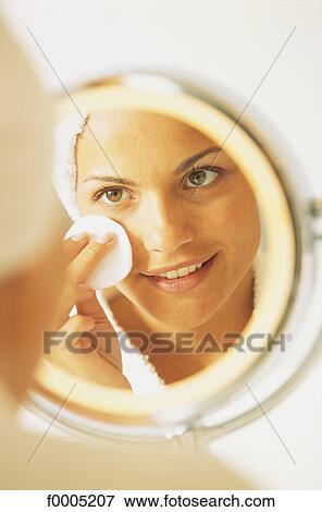 Face and Beauty, lifestyle, people, adults View Large Photo Image Stock Photo - Face and Beauty, lifestyle, people, adults. Fotosearch