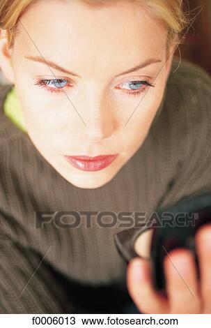 Face and Beauty, lifestyle, woman, girl, women View Large Photo Image Stock Image - Face and Beauty, lifestyle, woman, girl, women. Fotosearch