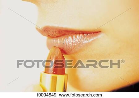 Face and Beauty, lifestyle, woman, girl, women View Large Photo Image Stock Photo - Face and Beauty, lifestyle, woman, girl, women. Fotosearch