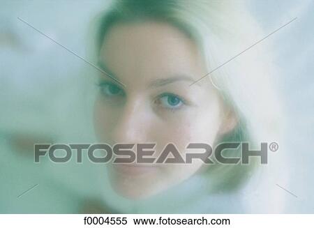 Face and Beauty, lifestyle, woman, girl, women View Large Photo Image Stock Photography - Face and Beauty, lifestyle, woman, girl, women. Fotosearch
