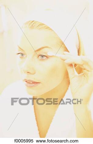 Face and Beauty, lifestyle, woman, girl, women View Large Photo Image Stock Photography - Face and Beauty, lifestyle, woman, girl, women. Fotosearch