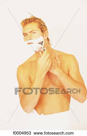 In the Bathroom, lifestyle, people, adults View Large Photo Image Stock Image - In the Bathroom, lifestyle, people, adults. Fotosearch