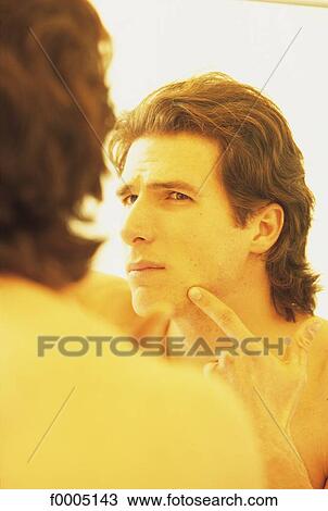 In the Bathroom, lifestyle, people, adults View Large Photo Image Stock Image - In the Bathroom, lifestyle, people, adults. Fotosearch