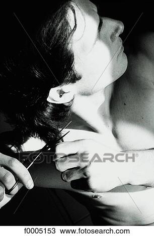 In the Bathroom, lifestyle, people, adults View Large Photo Image Stock Image - In the Bathroom, lifestyle, people, adults. Fotosearch