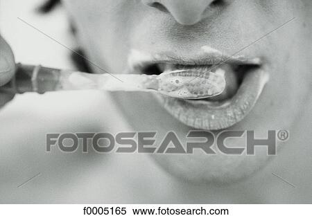 In the Bathroom, lifestyle, people, adults View Large Photo Image Stock Photography - In the Bathroom, lifestyle, people, adults. Fotosearch