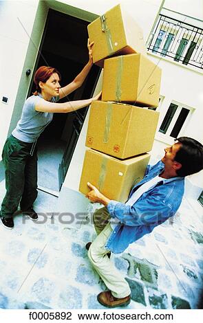 Love Nest, lifestyle, adults, people View Large Photo Image Stock Image - Love Nest, lifestyle, adults, people. Fotosearch