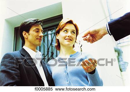 Love Nest, lifestyle, adults, woman View Large Photo Image Stock Photography - Love Nest, lifestyle, adults, woman. Fotosearch