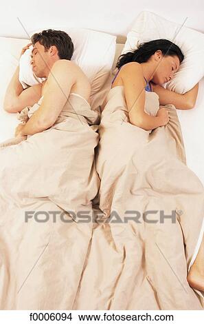 Love Nest, lifestyle, couple, couples, married View Large Photo Image Picture - Love Nest, lifestyle, couple, couples, married. Fotosearch