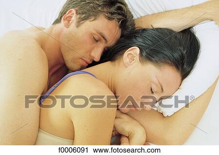Love Nest, lifestyle, couple, couples, married View Large Photo Image Stock Image - Love Nest, lifestyle, couple, couples, married. Fotosearch