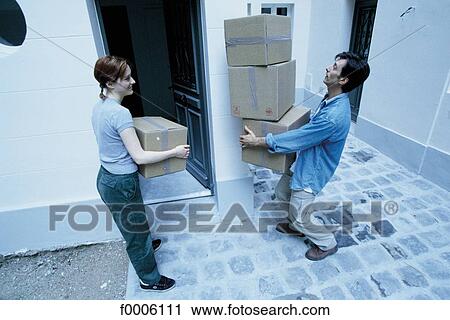 Love Nest, lifestyle, couple, couples, married View Large Photo Image Stock Image - Love Nest, lifestyle, couple, couples, married. Fotosearch