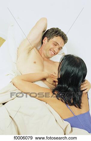 Love Nest, lifestyle, couple, couples, married View Large Photo Image Stock Photo - Love Nest, lifestyle, couple, couples, married. Fotosearch