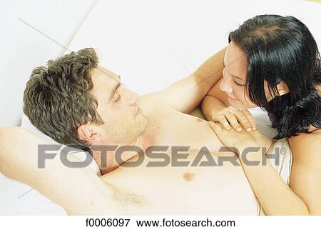 Love Nest, lifestyle, couple, couples, married View Large Photo Image Stock Photo - Love Nest, lifestyle, couple, couples, married. Fotosearch