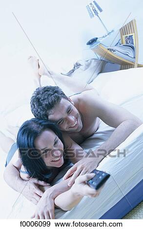 Love Nest, lifestyle, couple, couples, married View Large Photo Image Stock Photo - Love Nest, lifestyle, couple, couples, married. Fotosearch