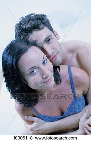 Love Nest, lifestyle, couple, couples, married View Large Photo Image Stock Photo - Love Nest, lifestyle, couple, couples, married. Fotosearch