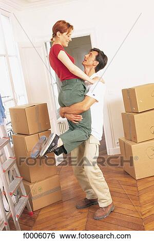 Love Nest, lifestyle, couple, couples, married View Large Photo Image Stock Photograph - Love Nest, lifestyle, couple, couples, married. Fotosearch