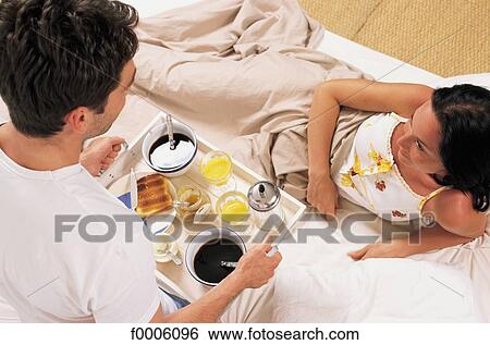 Love Nest, lifestyle, couple, couples, married View Large Photo Image Stock Photograph - Love Nest, lifestyle, couple, couples, married. Fotosearch