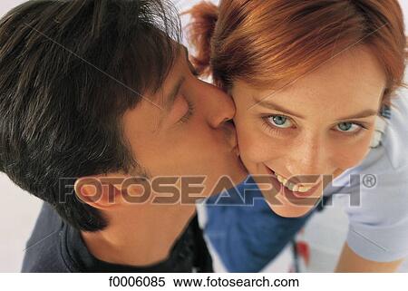 Love Nest, lifestyle, couple, couples, married View Large Photo Image Stock Photography - Love Nest, lifestyle, couple, couples, married. Fotosearch