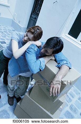 Love Nest, lifestyle, couple, couples, married View Large Photo Image Stock Photography - Love Nest, lifestyle, couple, couples, married. Fotosearch