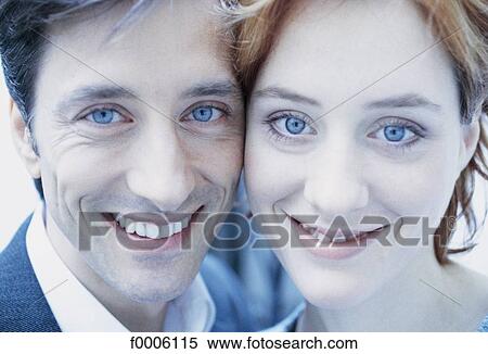 Love Nest, lifestyle, couple, couples, married View Large Photo Image Stock Photography - Love Nest, lifestyle, couple, couples, married. Fotosearch