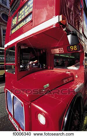 Bus View Large Photo Image Stock Image - Bus. Fotosearch