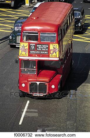 Bus View Large Photo Image Stock Image - Bus. Fotosearch