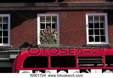 London View Large Photo Image Picture - London. Fotosearch